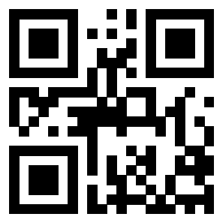 3203097549 - Immagine del Qr Code