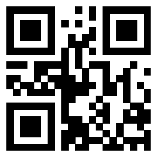 Il Qr Code di 3203097551
