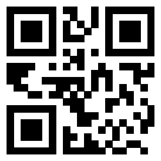 Il Qr Code di 3203097556