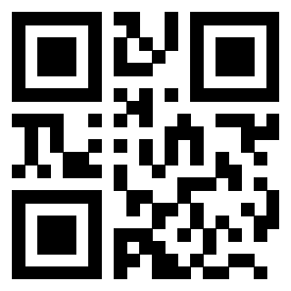 QrCode di 3203097559