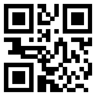 3203097561 - Immagine del Qr Code