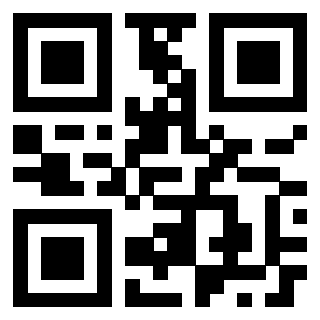 Qr Code di 3203097563