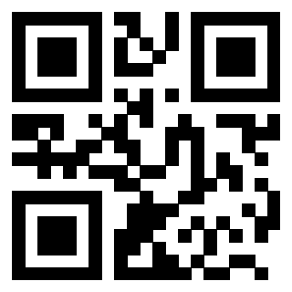 3203097564 - Immagine del QrCode associato