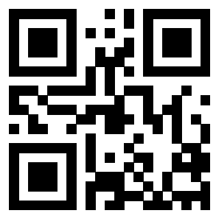 3203097565 - Immagine del QrCode associato