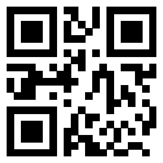 3203097566 - Immagine del QrCode associato