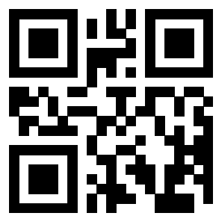 3203097568 Qr Code associato