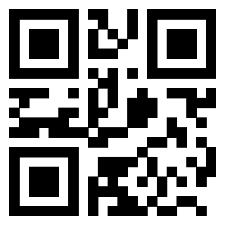 3203097571 - Immagine del QrCode associato