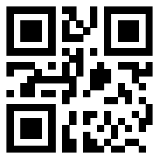 Il Qr Code di 3203097573