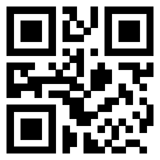 QrCode di 3203097574