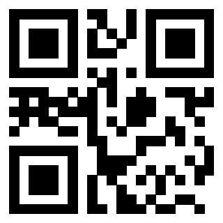 QrCode di 3203097578
