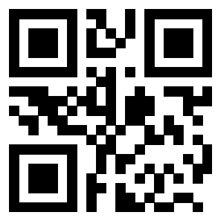 3203097580 Qr Code associato