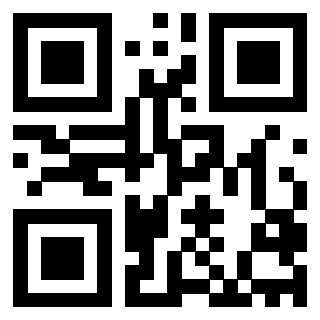 QrCode di 3203097582