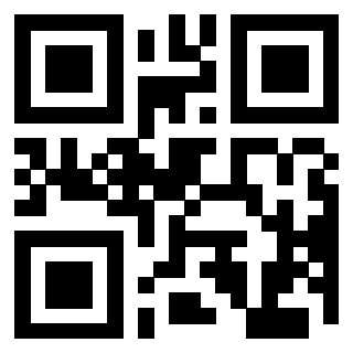 3203097586 Qr Code associato