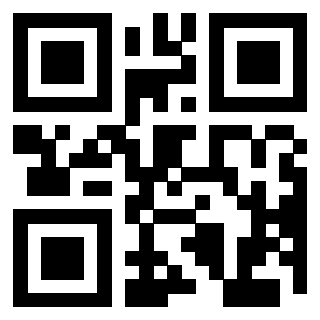 3203097589 Qr Code associato