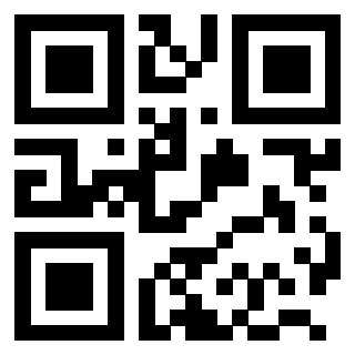 Qr Code di 3203097590
