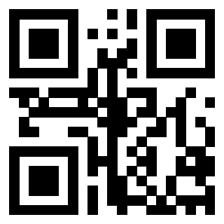 3203097591 - Immagine del QrCode