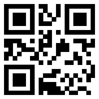 3203097592 - Immagine del Qr Code