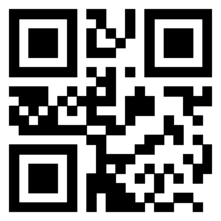 3203097594 - Immagine del Qr Code associato