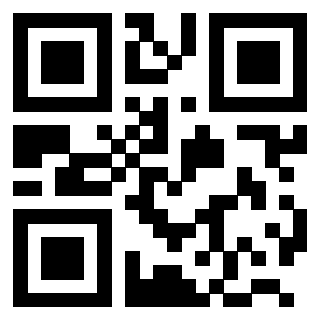 3203097595 Qr Code associato