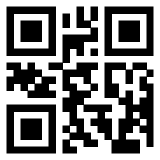 QrCode di 3203097596