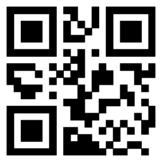 3203097598 - Immagine del QrCode