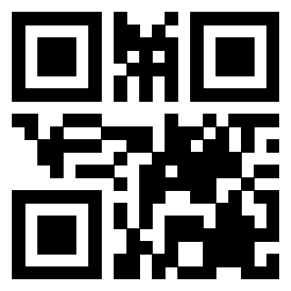 3203097604 - Immagine del Qr Code