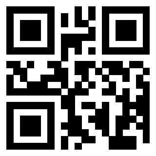 3203097605 - Immagine del Qr Code