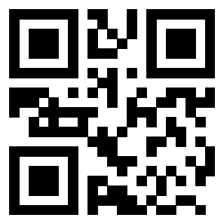 3203097606 - Immagine del Qr Code