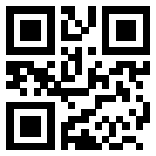 QrCode di 3203097608