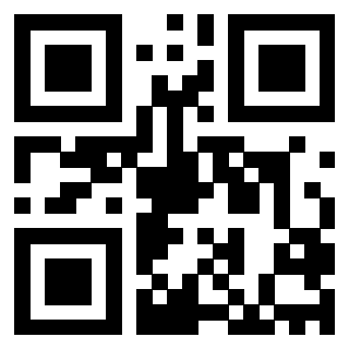 QrCode di 3203097609