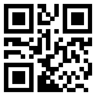 Il Qr Code di 3203097610