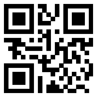 3203097611 QrCode associato