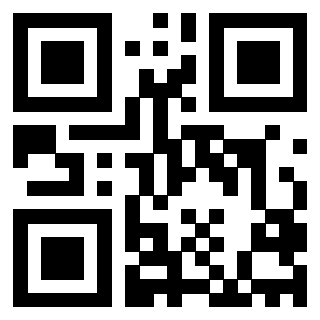3203097618 - Immagine del QrCode