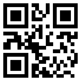 3203097623 - Immagine del Qr Code