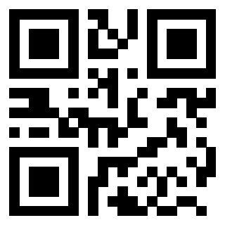 QrCode di 3203097624