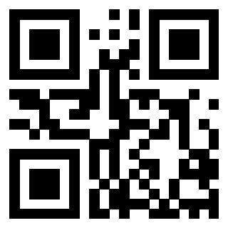 Il Qr Code di 3203097625