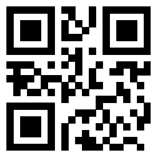 Qr Code di 3203097629