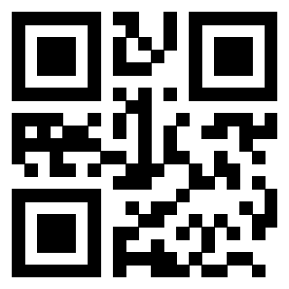 Qr Code di 3203097630