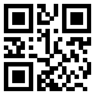3203097631 QrCode associato