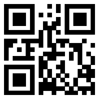 3203097636 - Immagine del QrCode associato