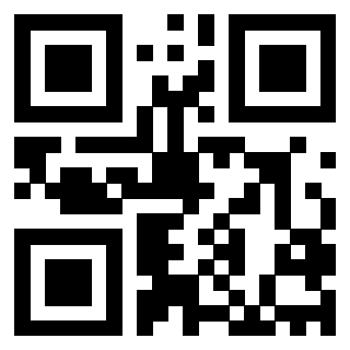 Qr Code di 3203097641