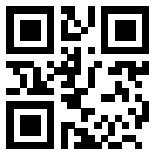 3203097642 - Immagine del QrCode