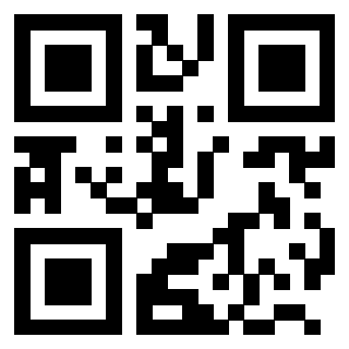 Qr Code di 3203097645