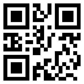 3203097647 - Immagine del QrCode