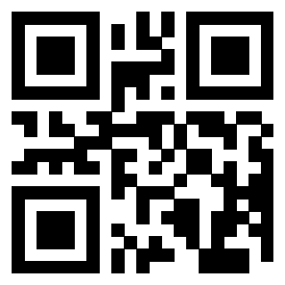 3203097649 - Immagine del Qr Code associato