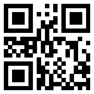 3203097650 - Immagine del QrCode