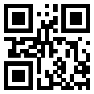 3203097651 - Immagine del Qr Code