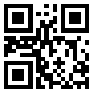 3203097652 - Immagine del Qr Code