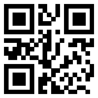 3203097654 - Immagine del QrCode