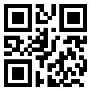 3203097655 QrCode associato